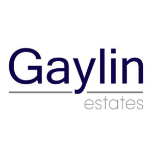 Gaylin Estates